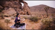 Erica Geller Jordan Counseling