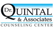 Quintal, Jason S