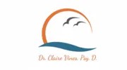 Dr. Claire Vines, PsyD. Doctor Of Psychology