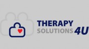 Therapy Solutions 4U