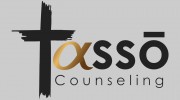 Tasso Counseling