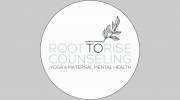 Root To Rise Counseling