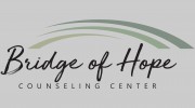 Bridge Of Hope