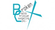 Broken Chains Christian Counseling