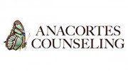 Mount Vernon Counseling