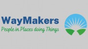 Waymakers