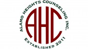 Alamo Heights Counseling