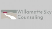 Willamette Sky Counseling