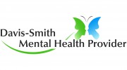 Davis-Smith Mental Health Provider