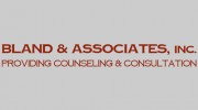 Bland & Associates
