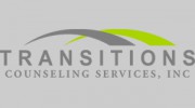 Transitions Counseling Service