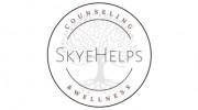 Skyehelps