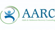 Adult & Adolescent Recovery