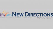 New Directions Counseling Services