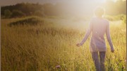 Psychological Counseling Services