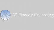 AZ Pinnacle Counseling