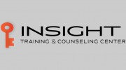 Insight Counseling Center