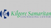 Kilgore Samaritan Counseling