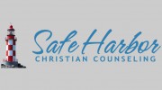 Safe Harbor Christian Counseling