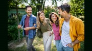 Elevate Counseling & Wellness