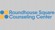 Anxiety & Phobia Treatment Center