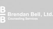 Brendan C Bell