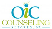 OIC Counseling Service
