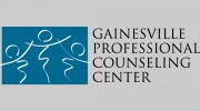 Gainesville Professional Counseling Center