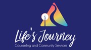 Life's Journey Counseling, P