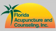 Florida Acupuncture & Counseling