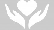 Healing Hearts Healthy Minds Counseling Services