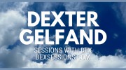 Sessions With Dex
