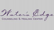 Bushman Psychological Services