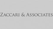 Zaccari & Associates