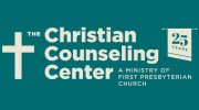 Christian Counseling Center Of First Presbyterian Church