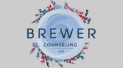 Brewer Counseling