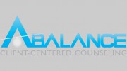 ABALANCE Counseling