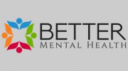 Better Mental Health