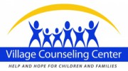 Village Counseling Center