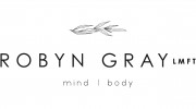 Robyn Gray, MFT