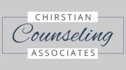 Christian Counseling Associates