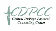 Central DuPage Pastoral Counseling Center
