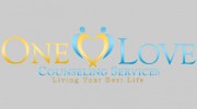 OneLove Counseling Services