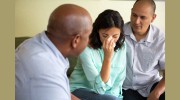 Glendale Therapy Associates
