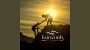 Fairwinds