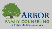 Arbor Family Counseling Associates