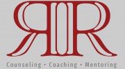 Ross Counseling & Therapy