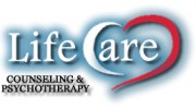 Lifecare Counseling