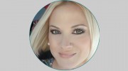 Jennifer L. Aune Counseling
