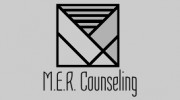 M.E.R. Counseling & Assessments
